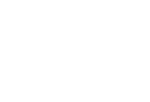 Matis Club