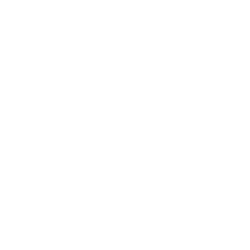 format vidaloca matis bologna